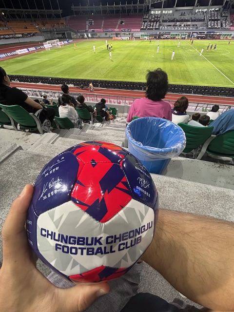 청주유니폼 이미지