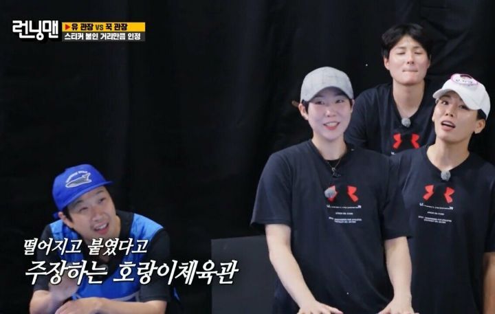 대판 이미지
