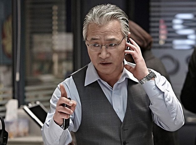 슬기로운 검사생활 캐스팅.JPG | 인스티즈