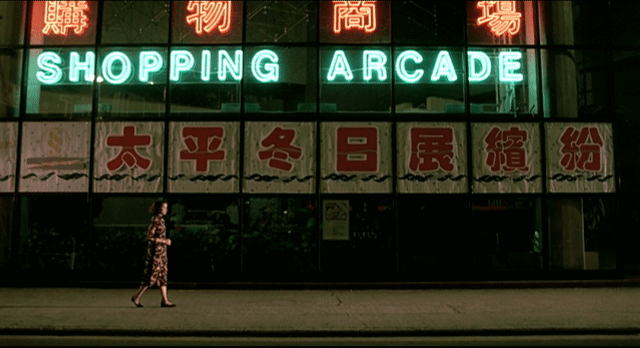 2ff7e016a12b3e319e65d078f2a1c11079770c06