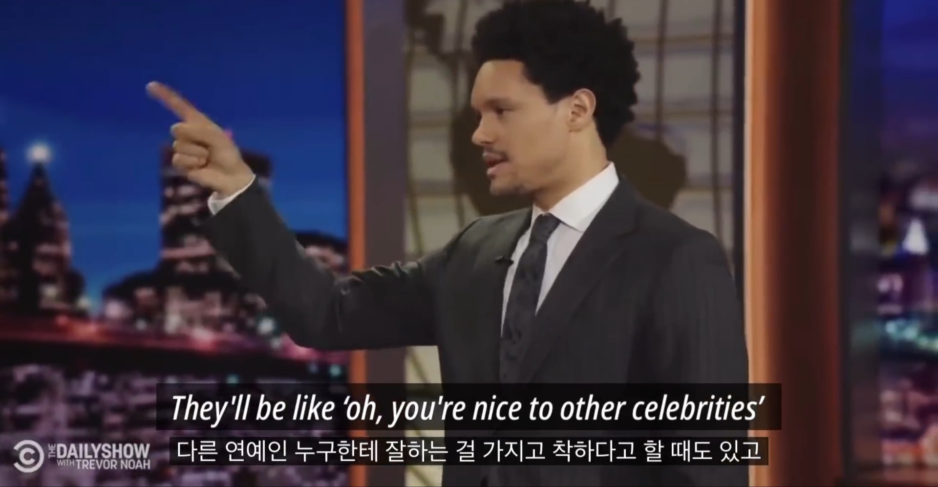 극찬이었던 BTS《그래미 어워드》무대 (+공식 영상) | 인스티즈