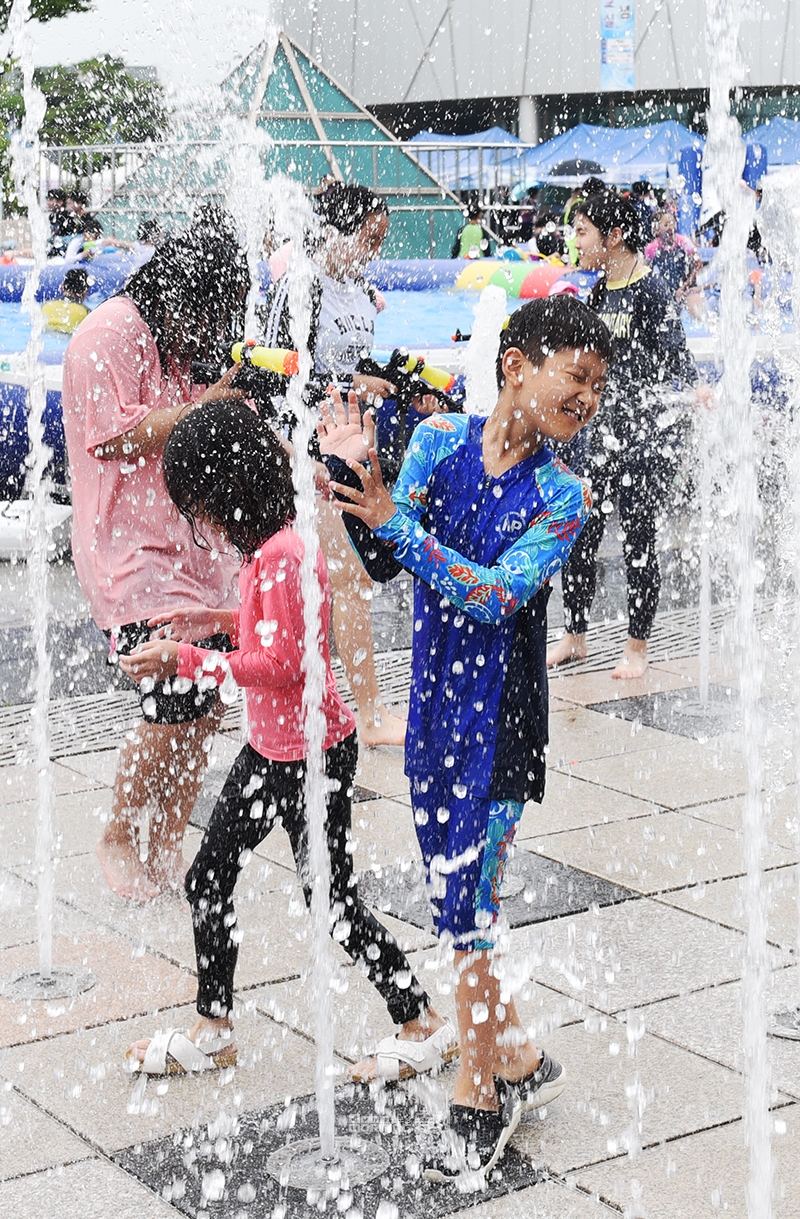 불과 1년 전인데 너무 옛날 같은 우리들의 일상 사진.jpg | 인스티즈