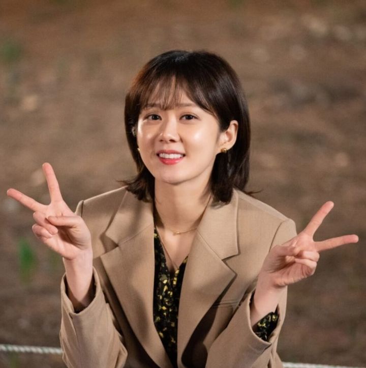 올해 50살 된 연예인 .jpg | 인스티즈