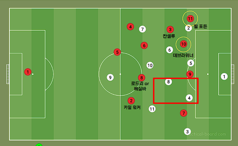 하프스페이스 이미지