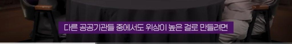 NASA가 그동안 재활용 가능한 로켓 추진체를 개발하지 못 한 이유 | 인스티즈