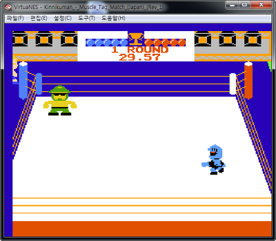 이 중에서 내가 해봤던 레트로게임은?.JPG | 인스티즈