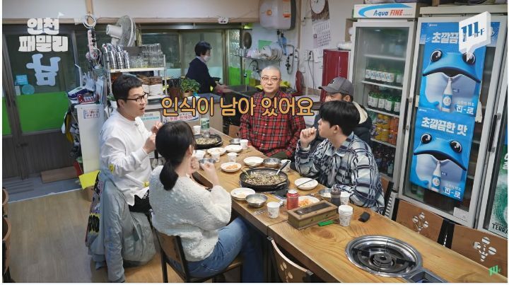 310161fcca3da12770512975cc66d7a7d041fb85