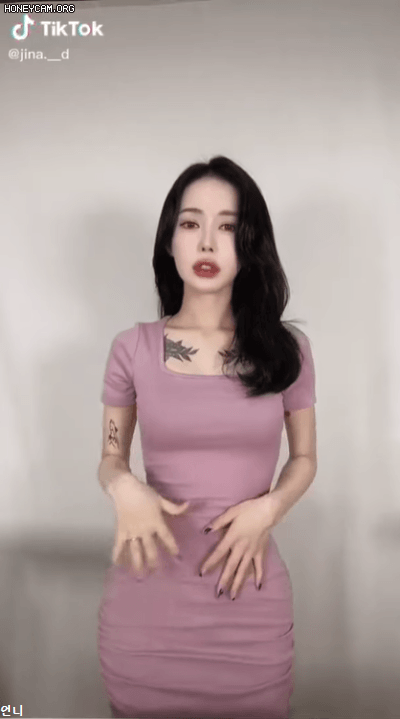 제로투 한 장.GIF | 인스티즈