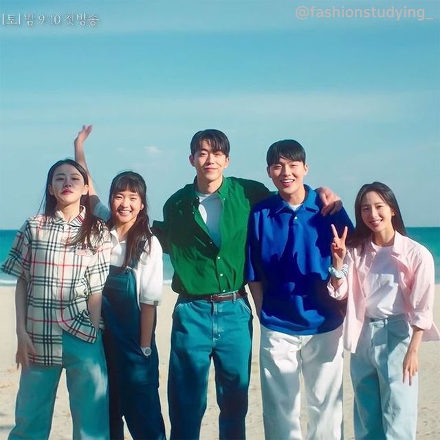 드라마 이미지