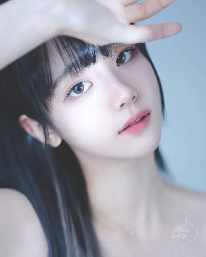인도네시아에서 인기 많은 쵸단 | 인스티즈