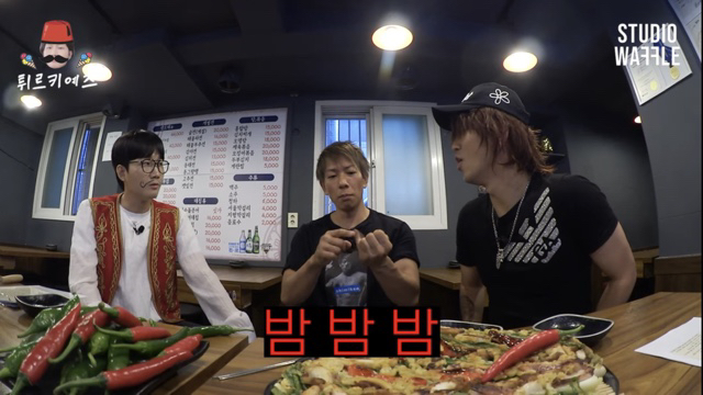 시미켄이 하루에 av를 최대로 많이 찍을 때.jpg | 인스티즈