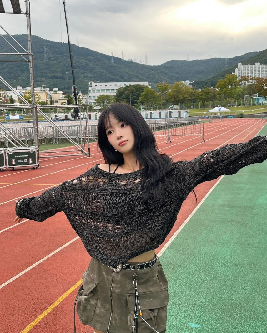 서이네 이미지