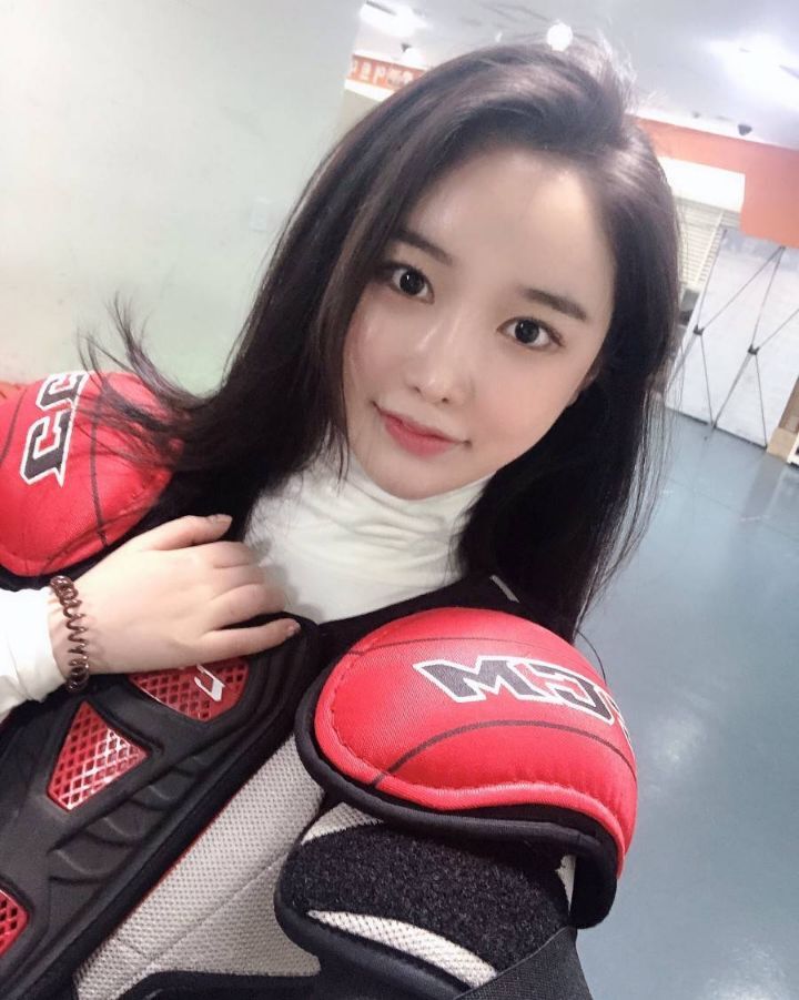 (브레이브걸스)흔한 브레이브걸스 올팬.jpg | 인스티즈