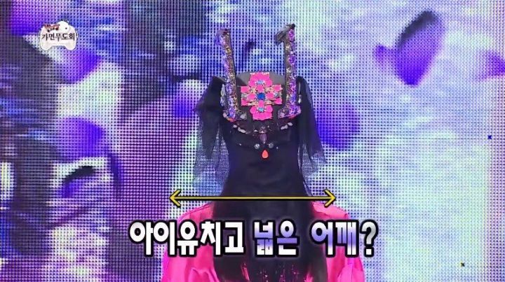 31e682e7a65f3d92da94c29627c8eb982fb69be3