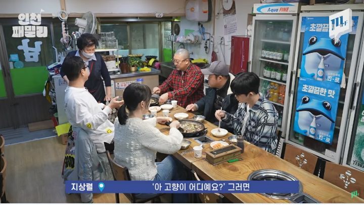 3207b4f38dbfca47f9d50c8698cbb8726fad3964