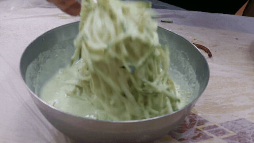 321c5a683216b67dc1931c3580c031c5bcdad8cd