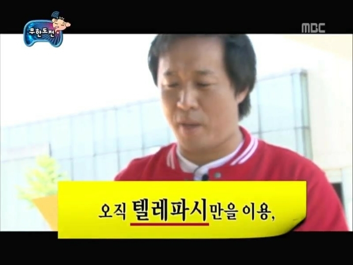 32804fb276d0a998c405c93d4b38dfc7a6852e27