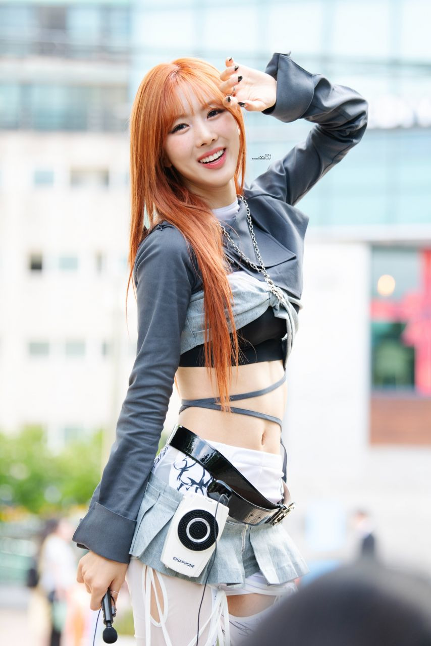 유현 이미지