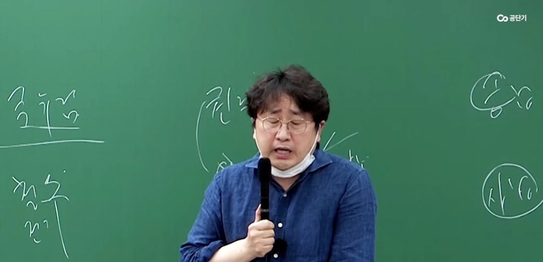 32d2ef07558a6c59d50ad5573ad93961fcfa8c3c