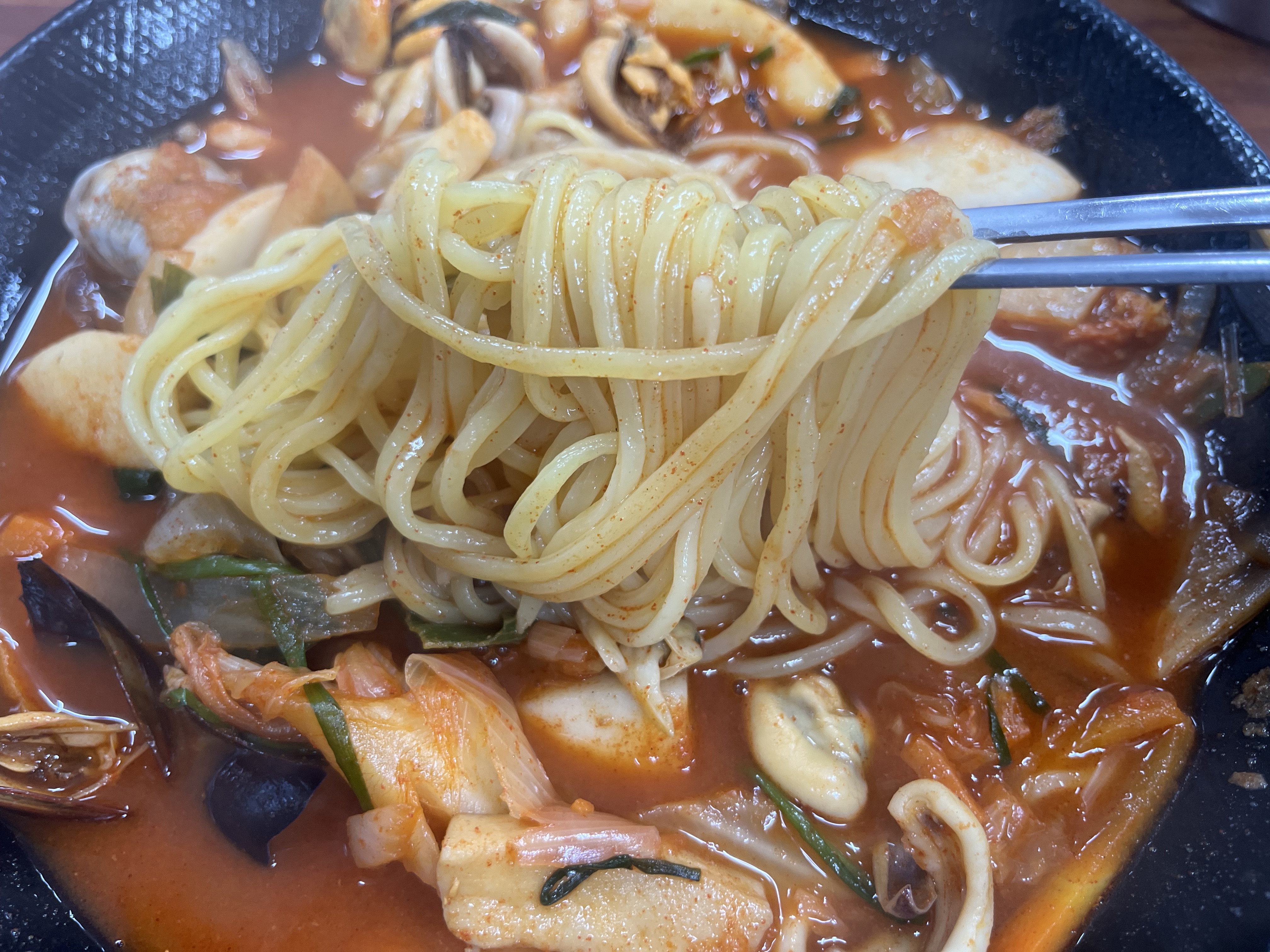척산삼거리반점 이미지