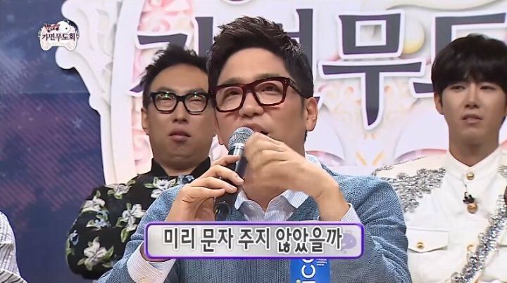 335bad074ec9286fb1f8f65ce001b33bb41e56c7