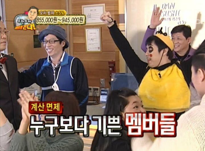 33aae92fa0200282216421b26c08a39aa74e7c8c