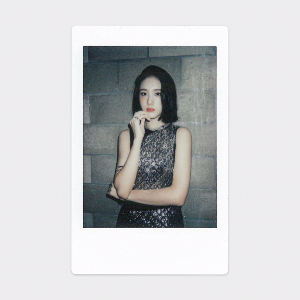 씨스테이 이미지