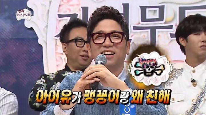 34009666ca252c2054d5ec5ae09829019e93fa1e