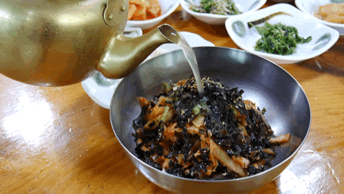 345cef1d94299fd778d934088ab5a68c7ddbab51