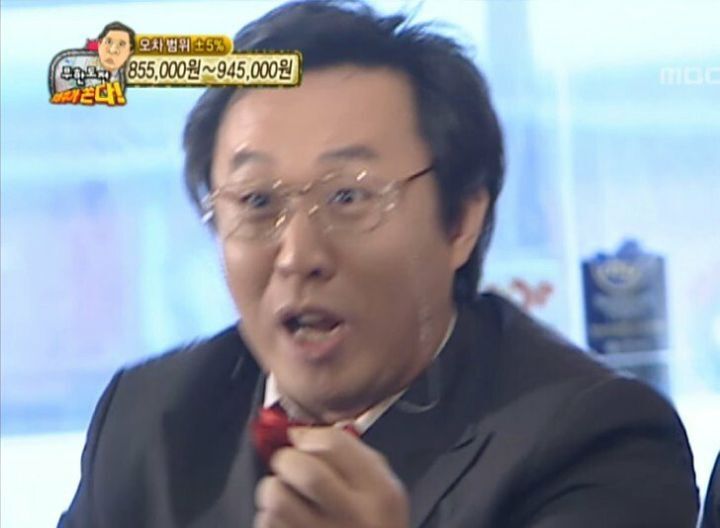 346946cae0be2ca92b98e0b0509699370aab6bd3