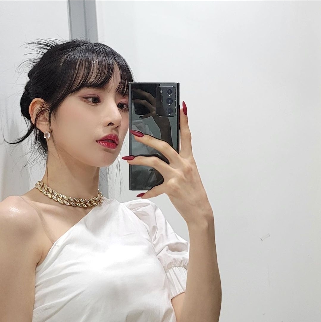 설아 이미지