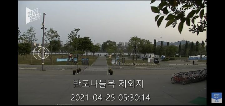 친구CCTV 이미지