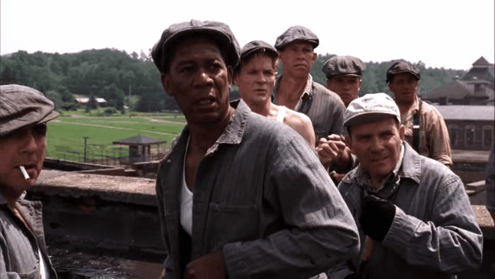 3494eb1f8bf1cac3713b587494e5003b0ef3aeab