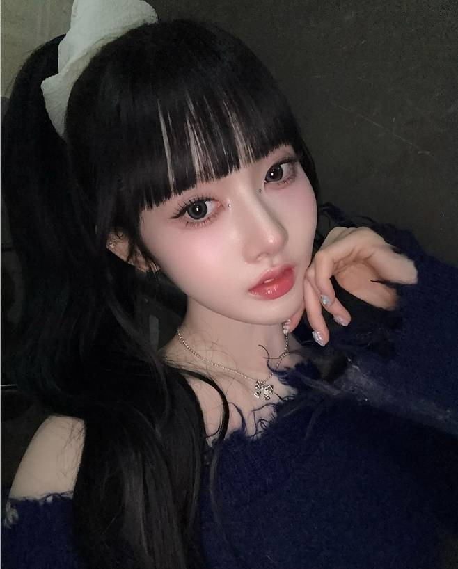 시은 이미지