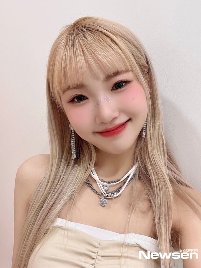 소은 이미지