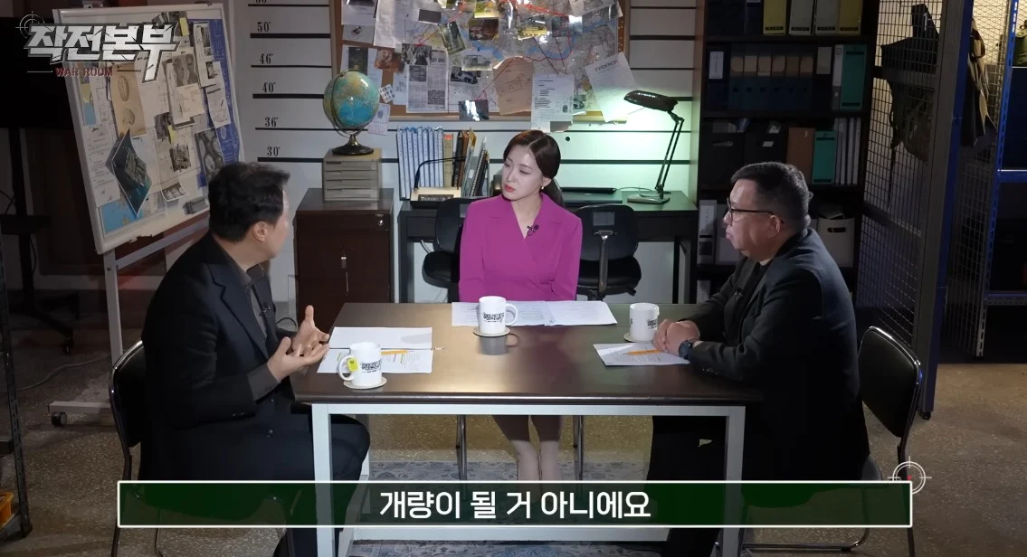 일본자위대보다 못하다는 현재 한국군대 | 인스티즈