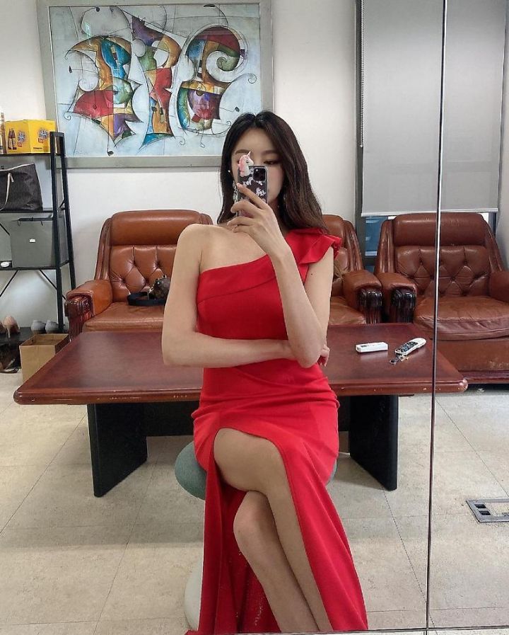 이나리 이미지