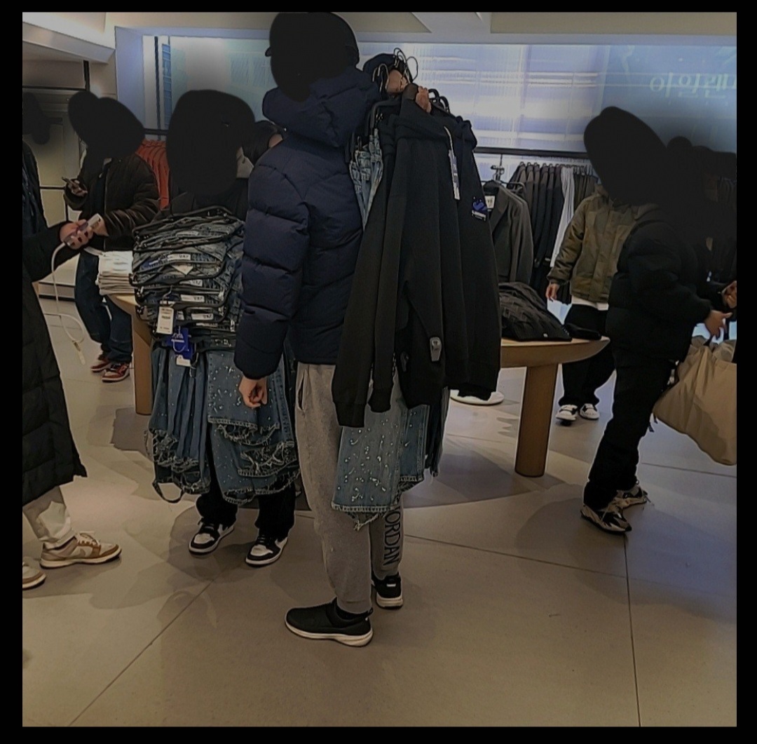 되팔이들 근황.jpg | 인스티즈