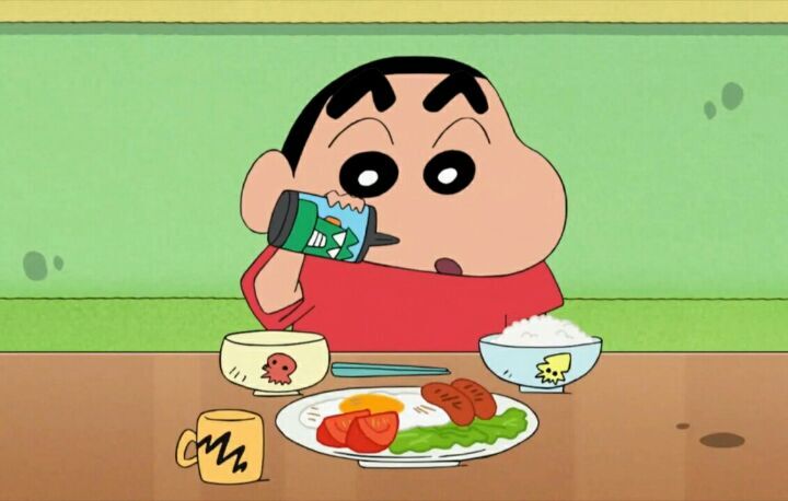 하루두끼 이미지