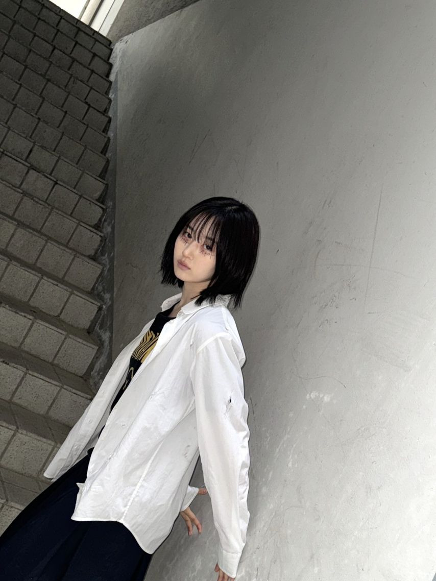 해원 이미지