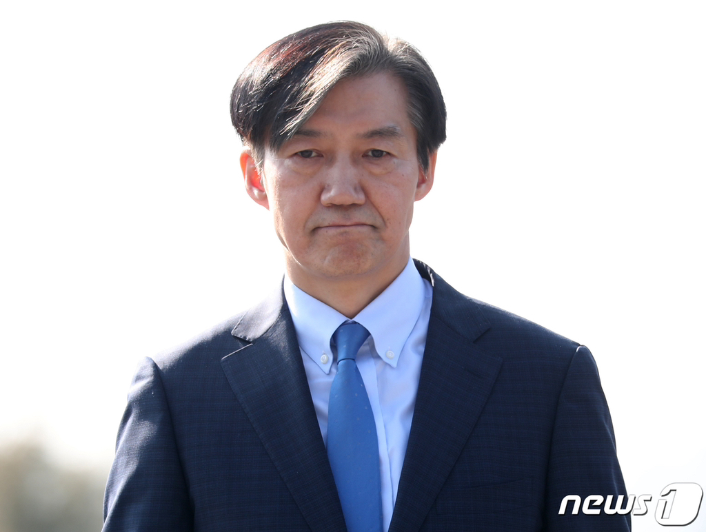 영화로 나왔으면 작위적이라고 개까였을 시나리오.jpg | 인스티즈