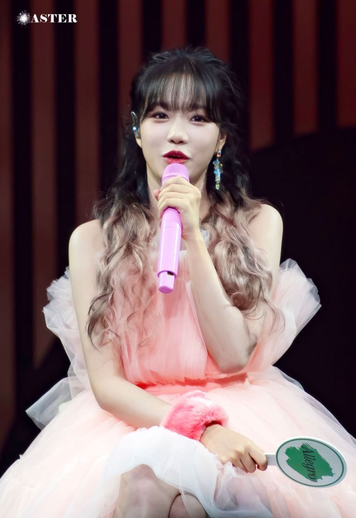 조유리.jpg | 인스티즈