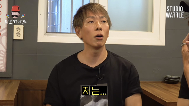 시미켄이 하루에 av를 최대로 많이 찍을 때.jpg | 인스티즈