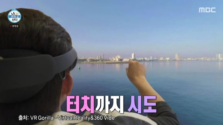 35723be9084c5addcbfc3f330b035ecb83847986