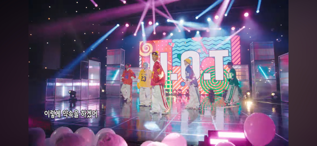 또 이상한 거 가져온 지마켓.hot | 인스티즈