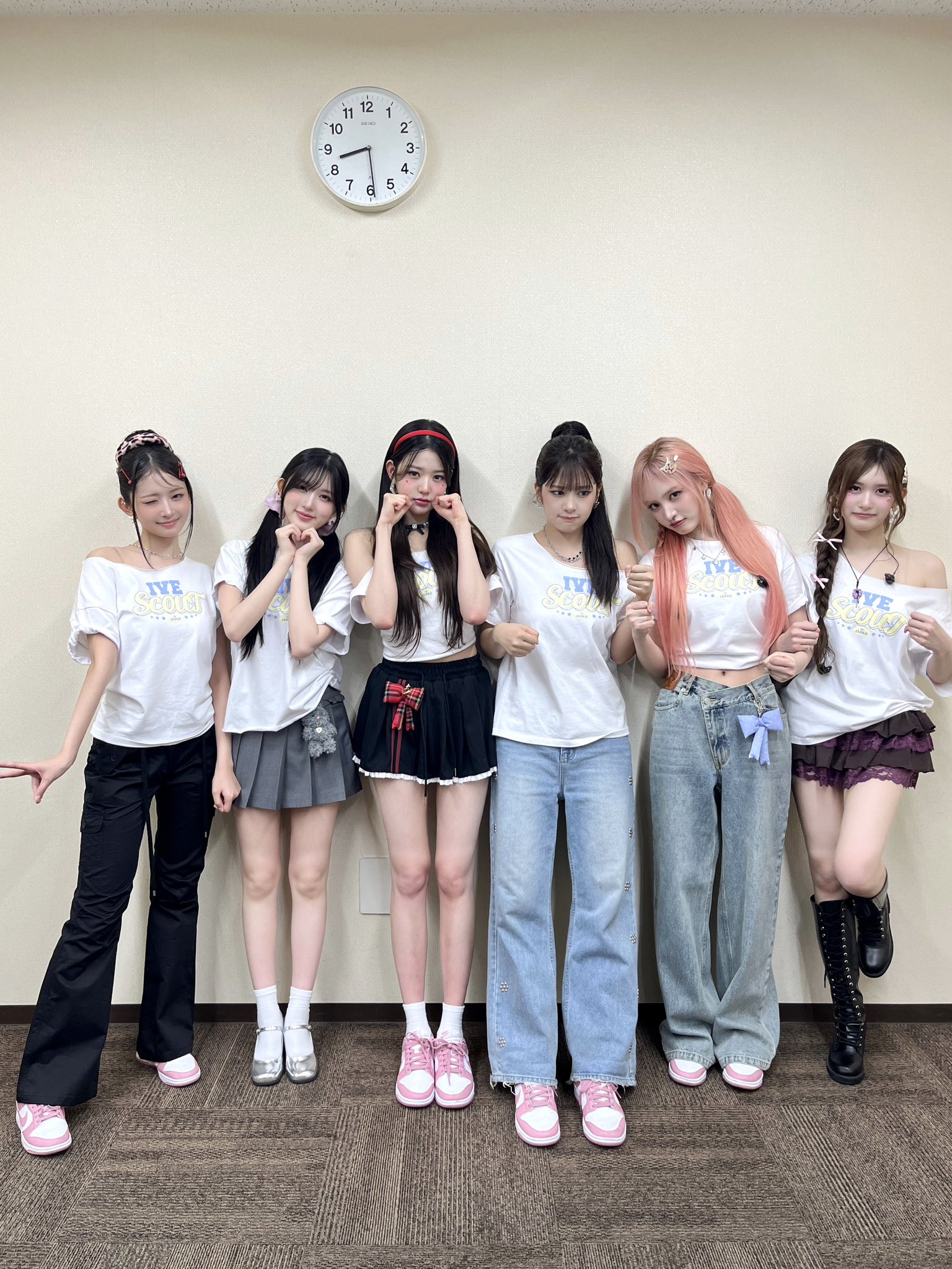 아이브 이미지