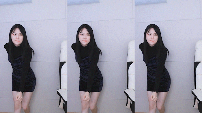 트위치 스트리머 우정잉 팔로워 40명이던 시절.jpg | 인스티즈