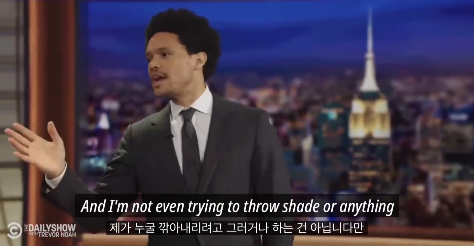 극찬이었던 BTS《그래미 어워드》무대 (+공식 영상) | 인스티즈