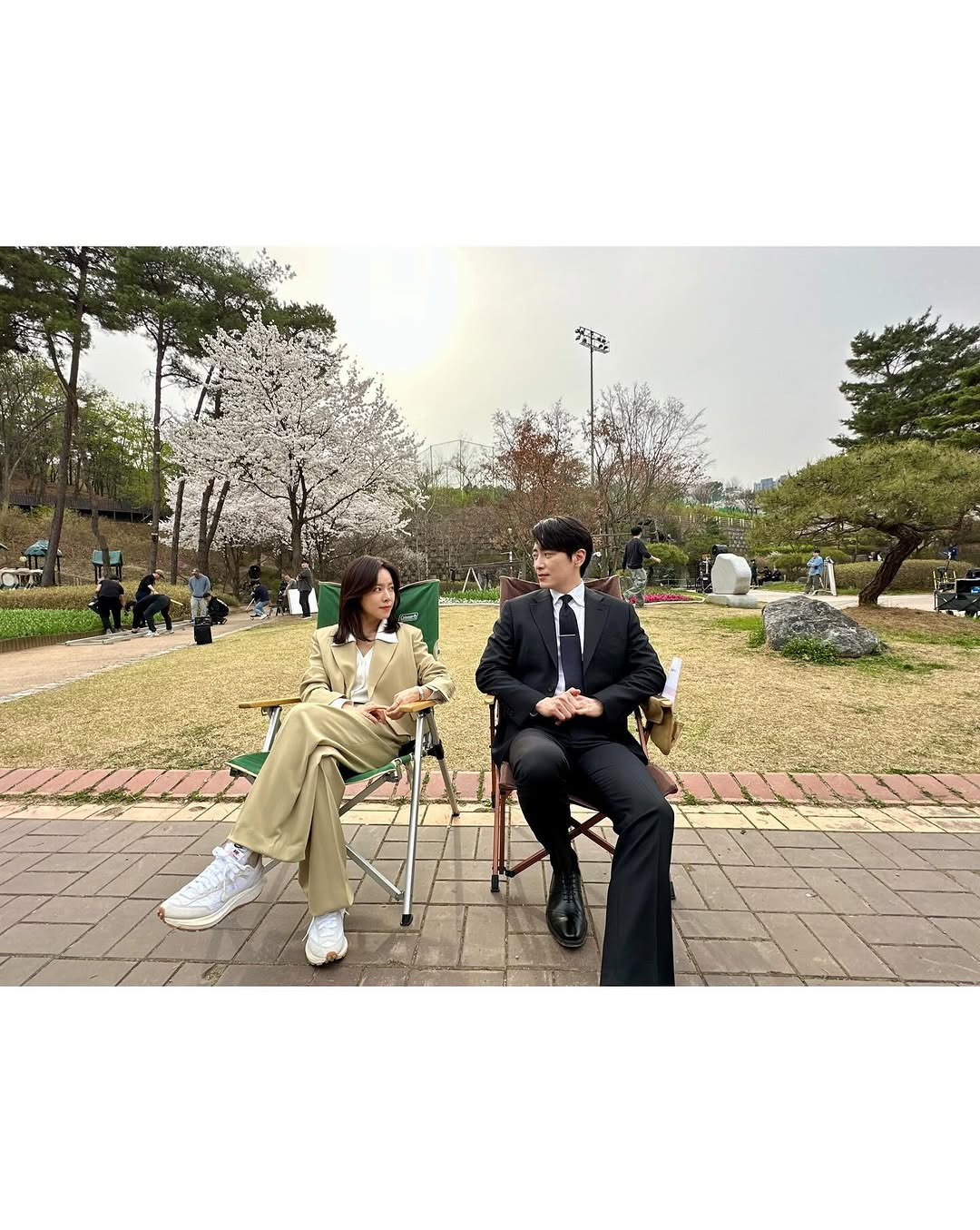 자:유 이미지