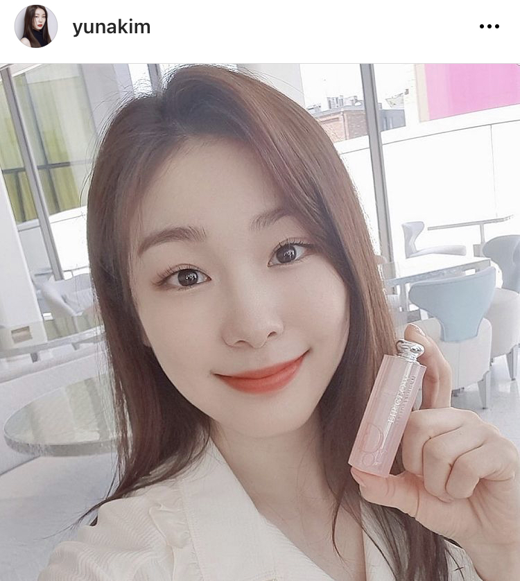 연느 인스타 | 인스티즈